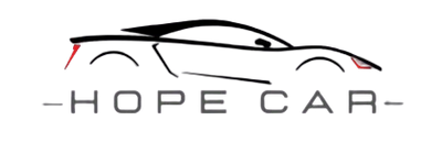 Hope Car