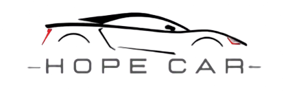 Hope Car