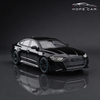 AUDI RS7 Sportback Coupe Control Remoto 1:18