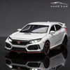 Honda Civic Type-R 1:32